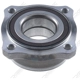 Purchase Top-Quality Rear Hub Assembly by EDGE - BM500027 pa2