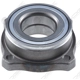 Purchase Top-Quality Rear Hub Assembly by EDGE - BM500027 pa5