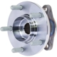 Purchase Top-Quality FAG - 102368 - Wheel Bearing and Hub Assemblies pa2