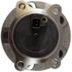 Purchase Top-Quality Rear Hub Assembly by GMB - 725-3090 pa1