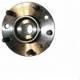 Purchase Top-Quality Rear Hub Assembly by GMB - 730-0035 pa8