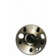 Purchase Top-Quality Rear Hub Assembly by GMB - 730-0078 pa2