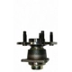Purchase Top-Quality Rear Hub Assembly by GMB - 730-0078 pa3