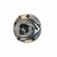 Purchase Top-Quality GMB - 730-0354 - Wheel Bearing and Hub Assembly pa4