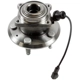 Purchase Top-Quality GMB - 730-3210 - Wheel Bearing and Hub Assembly pa1