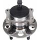 Purchase Top-Quality GMB - 746-3220 - Wheel Bearing and Hub Assembly pa1