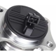 Purchase Top-Quality GMB - 746-3220 - Wheel Bearing and Hub Assembly pa2
