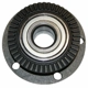 Purchase Top-Quality GMB - 780-0114 - Wheel Bearing and Hub Assembly pa1
