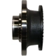 Purchase Top-Quality GMB - 780-0114 - Wheel Bearing and Hub Assembly pa4