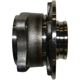 Purchase Top-Quality Rear Hub Assembly by GMB - 790-0020 pa4