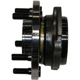 Purchase Top-Quality GMB - 799-0103 - Wheel Bearing and Hub Assembly pa1