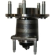 Purchase Top-Quality Rear Hub Assembly by GMB - 799-0139 pa4
