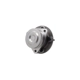 Purchase Top-Quality GSP NORTH AMERICA - 100012 - Wheel Bearing and Hub Assembly pa4