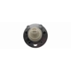 Purchase Top-Quality GSP NORTH AMERICA - 103151 - Wheel Bearing and Hub Assembly - Rear pa2