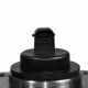 Purchase Top-Quality GSP NORTH AMERICA - 103152 - Wheel Bearing and Hub Assembly - Rear pa1