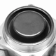 Purchase Top-Quality GSP NORTH AMERICA - 103218 - Wheel Bearing and Hub Assembly - Rear pa1