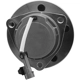 Purchase Top-Quality GSP NORTH AMERICA - 103246 - Wheel Bearing and Hub Assembly - Rear pa5