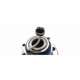 Purchase Top-Quality GSP NORTH AMERICA - 103359 - Wheel Bearing and Hub Assembly - Rear pa1