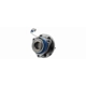 Purchase Top-Quality GSP NORTH AMERICA - 103359 - Wheel Bearing and Hub Assembly - Rear pa5