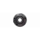Purchase Top-Quality GSP NORTH AMERICA - 103399 - Wheel Bearing and Hub Assembly - Rear pa3