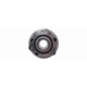 Purchase Top-Quality GSP NORTH AMERICA - 103399 - Wheel Bearing and Hub Assembly - Rear pa6