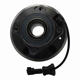 Purchase Top-Quality GSP NORTH AMERICA - 103440 - Wheel Bearing and Hub Assembly - Rear pa6