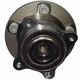 Purchase Top-Quality GSP NORTH AMERICA - 103447 - Wheel Bearing and Hub Assembly pa5