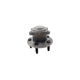 Purchase Top-Quality GSP NORTH AMERICA - 103516 - Wheel Bearing and Hub Assembly pa1