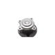 Purchase Top-Quality GSP NORTH AMERICA - 103590 - Wheel Bearing and Hub Assembly pa2