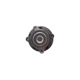 Purchase Top-Quality GSP NORTH AMERICA - 103590 - Wheel Bearing and Hub Assembly pa3