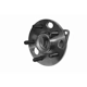 Purchase Top-Quality GSP NORTH AMERICA - 104012 - Wheel Bearing and Hub Assembly pa5