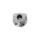Purchase Top-Quality GSP NORTH AMERICA - 104013 - Wheel Bearing and Hub Assembly pa3