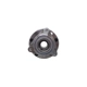 Purchase Top-Quality GSP NORTH AMERICA - 104013 - Wheel Bearing and Hub Assembly pa4
