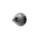 Purchase Top-Quality GSP NORTH AMERICA - 104013 - Wheel Bearing and Hub Assembly pa5