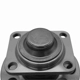 Purchase Top-Quality GSP NORTH AMERICA - 104018 - Wheel Bearing and Hub Assembly - Rear pa4