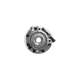 Purchase Top-Quality GSP NORTH AMERICA - 106088 - Wheel Bearing and Hub Assembly pa4