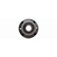 Purchase Top-Quality GSP NORTH AMERICA - 113161 - Wheel Bearing and Hub Assembly - Rear pa3