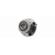 Purchase Top-Quality GSP NORTH AMERICA - 113161 - Wheel Bearing and Hub Assembly - Rear pa6