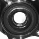 Purchase Top-Quality GSP NORTH AMERICA - 113300 - Wheel Bearing and Hub Assembly - Rear pa3