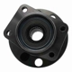 Purchase Top-Quality GSP NORTH AMERICA - 113306 - Wheel Bearing and Hub Assembly - Rear pa3