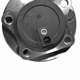 Purchase Top-Quality GSP NORTH AMERICA - 113334 - Wheel Bearing and Hub Assembly pa6