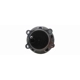 Purchase Top-Quality GSP NORTH AMERICA - 113466 - Wheel Bearing and Hub Assembly pa2