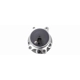 Purchase Top-Quality GSP NORTH AMERICA - 113466 - Wheel Bearing and Hub Assembly pa4