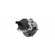 Purchase Top-Quality GSP NORTH AMERICA - 113499B - Wheel Bearing and Hub Assembly - Rear pa5