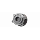 Purchase Top-Quality GSP NORTH AMERICA - 113500 - Wheel Bearing and Hub Assembly pa4
