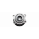 Purchase Top-Quality GSP NORTH AMERICA - 113500 - Wheel Bearing and Hub Assembly pa5