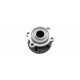 Purchase Top-Quality GSP NORTH AMERICA - 113500 - Wheel Bearing and Hub Assembly pa7