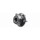 Purchase Top-Quality GSP NORTH AMERICA - 113517 - Wheel Bearing and Hub Assembly - Rear pa1