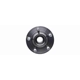 Purchase Top-Quality GSP NORTH AMERICA - 113517 - Wheel Bearing and Hub Assembly - Rear pa2