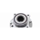 Purchase Top-Quality GSP NORTH AMERICA - 113517 - Wheel Bearing and Hub Assembly - Rear pa4